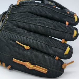 Tamaño personalizado béisbol guante fabricante - Product Image 2