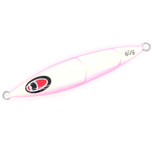 Leurre de pêche en plomb avec yeux 3D de haute qualité, Offre Spéciale, 80, 100, 120, 150g - Product Image 4