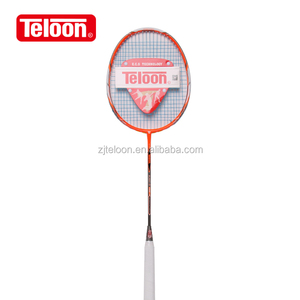 Blond 6 — raquette de <span class=keywords><strong>badminton</strong></span> OEM, vente en gros, nouveauté - Product Image 1