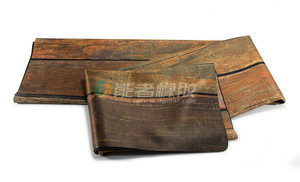 Commercio all'ingrosso stuoie del gioco del bambino ecologico ed impermeabile buon per esterno stuoia di picnic - Product Image 2