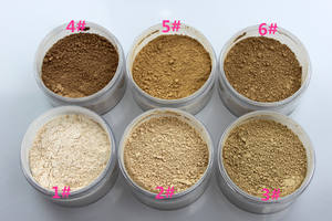 6 Color xquite, ligero y duradero - Product Image 2