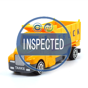China CCIC Inspection Service <strong>Quality</strong> Control Service Supplier <strong>Audit</strong> Service - Product Image 5