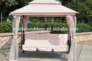 Caliente oscilación Patio / jardín / exterior columpios para adultos ( DH-206 ) - Product Image 2