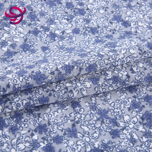 Alibaba chine site web hatchi coton à tricoter 900d polyester tissu imperméable - Product Image 3