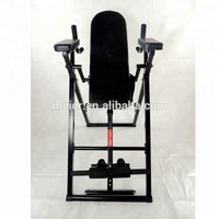 2025 nuevo gimnasio multifunción 6in1body cargador EQUIPO DE Fitness mesa de inversión Push up Pull-up Chinning brazo ejercicio torre de energía
