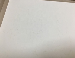 Boîte-cadeau pliable-Couvercle et Base Assemblés <span class=keywords><strong>calendrier</strong></span> <span class=keywords><strong>de</strong></span> <span class=keywords><strong>l</strong></span>'<span class=keywords><strong>avent</strong></span> boîte cadeau <span class=keywords><strong>pas</strong></span> <span class=keywords><strong>cher</strong></span> Pliable boîtes à bonbons - Product Image 6