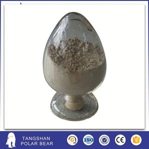 Los precios del <span class=keywords><strong>cemento</strong></span> grado exportador csa aglutinante - Product Image 5