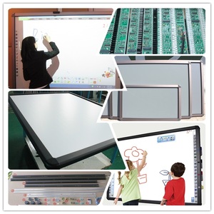 pizarras interactivas con smart pentray con <span class=keywords><strong>precio</strong></span> <span class=keywords><strong>de</strong></span> fábrica - Product Image 1