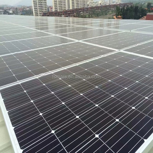 Mini Solaire Produits de L'usine de <span class=keywords><strong>La</strong></span> Centrale Sur Grille 10KW 20KW Off Grille Système Solaire Fabricants/Solaire Produits - Product Image 4