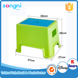 Barato Encantador antideslizante Base <span class=keywords><strong>de</strong></span> Dados Niño Heces - Product Image 1