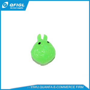 <span class=keywords><strong>Bombe</strong></span> à eau 2021 Offre Spéciale lapin pour distributeur automatique - Product Image 3