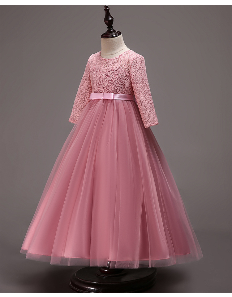 Pasta di fagioli rossi