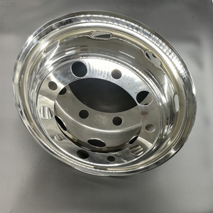 Cubiertas <span class=keywords><strong>de</strong></span> cubo <span class=keywords><strong>de</strong></span> llanta, 6 orificios, tapas <span class=keywords><strong>de</strong></span> cubo central para GMC Hub Cub - Product Image 5
