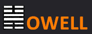 Chengdu Howell Trading Co., Ltd. logo