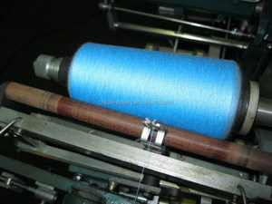 6 Trục Chính Phong Cách Dứa May Chủ Đề Cone Winding <span class=keywords><strong>Machine</strong></span> - Product Image 3