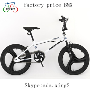 bmx cycle, bmx cycle Suppliers and 