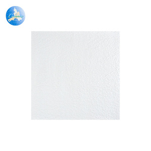Barato y <span class=keywords><strong>de</strong></span> alta calidad <span class=keywords><strong>de</strong></span> la marca nombres piso <span class=keywords><strong>de</strong></span> baldosas <span class=keywords><strong>de</strong></span> cerámica - Product Image 4
