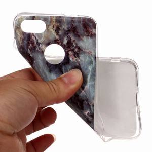 Pour <span class=keywords><strong>Huawei</strong></span> <span class=keywords><strong>P9</strong></span> <span class=keywords><strong>Lite</strong></span> <span class=keywords><strong>Mini</strong></span> Housse, Étui Souple EN TPU pour <span class=keywords><strong>Huawei</strong></span> <span class=keywords><strong>P9</strong></span> <span class=keywords><strong>Lite</strong></span> <span class=keywords><strong>Mini</strong></span> - Product Image 5