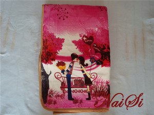 Couverture électrique / chauffée <span class=keywords><strong>couette</strong></span> / bonne qualité et bon prix température couverture électrique contrôlée - Product Image 5