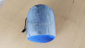 Paracadute ripstop Nylon a prova di Sabbia Della Spiaggia <span class=keywords><strong>Coperta</strong></span> - Product Image 2