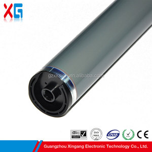 Rica Ir400 Tambor OPC Para Canon IR3300 Compatible Verde 400 2200 2800 3300 NPG18 200 - Product Image 3