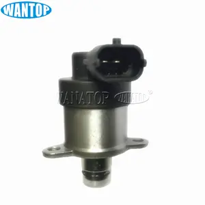 New Common Rail System Pressure Control Valve For PEUGEOT CITROEN 0928400802 0 928 400 802