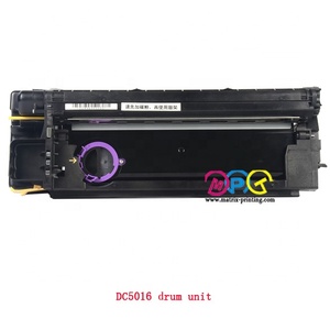 DC5016 DC5020 Remanufactured <strong>Drum</strong> <strong>Unit</strong>,For <strong>Xerox</strong> DocuCentre/WorkCentre DC/WC 5016/<strong>5020</strong> 101R00432 <strong>Drum</strong> Cartridge
