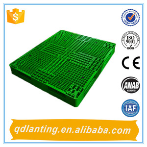 1200X1000 Euro Pallet Trả Lại Pallet Hỗn Hợp Trả Lại Để Bán - Product Image 6