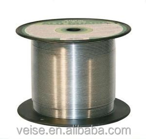 Pengelolaan Pertanian Pagar Listrik Pengisi Daya Pagar Listrik untuk Hewan/domba/kuda/gajah/sapi - Product Image 6