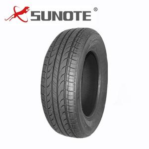 ยางรถยนต์175/185 65R14/185 50R14/235 65R14/225 70R16/265 60R17/อุปกรณ์แต่งยางล้อ60R18 - Product Image 5