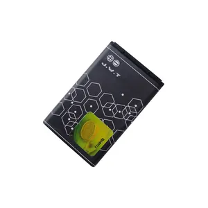 gb t18287-2000 low price mobile phone bl-5c battery for Nokia