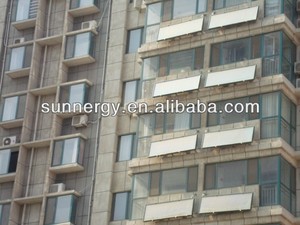 energía azul alemania <span class=keywords><strong>cine</strong></span> sistema de colector solar - Product Image 1