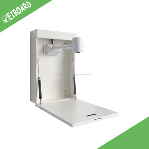 2017 Yeni varış sıcak satış yüksek kalite ucuz fiyat sınıf öğretmenliği için tepegöz grafiker - Product Image 4