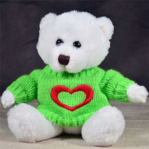 Juguete de Peluche de Jirafa Realista para Niños, Promoción al por Mayor, Regalo, OEM/ODM, Juguete de Peluche de Animal Salvaje Personalizado, Lindo y Suave - Product Image 5
