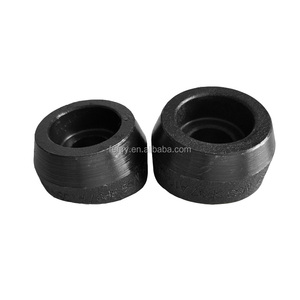 ข้อต่อเชื่อมแบบฟอร์จ Sfenry มาตรฐาน MSS SP97 <span class=keywords><strong>Weldolet</strong></span> A105 - Product Image 1