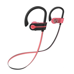 <strong>Get</strong> <strong>Free</strong> Samples Mobile Consumer <strong>Electronics</strong> Y9S Wireless Blue Tooth - Product Image 2