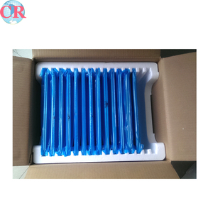 LP101WSB TLN1 LTN101NT05 B101AW06 V.1 N101L6-L0D 10.1 "Màn Hình LED Mỏng 40pin Màn Hình LCD - Product Image 3