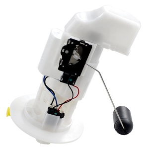 Piezas de Motor de Motocicleta, Bomba de Combustible de Gasolina para KAWASAKI Brute Force <span class=keywords><strong>750</strong></span> ATV KVF750 EFI 4X4i EPS 2008-2018 - Product Image 6