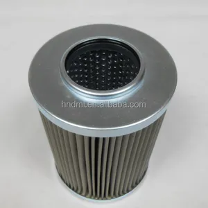 EPE Filter Element High quality replacement hydraulic oil filter element 2.32G25-A00-0-P