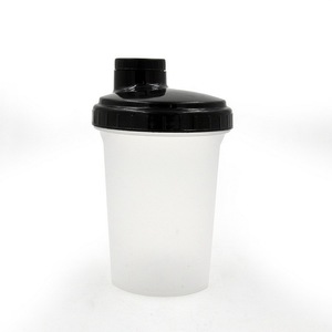 Garrafa <span class=keywords><strong>Shaker</strong></span> inteligente 700 ml Material PP <span class=keywords><strong>Umoro</strong></span> com boa cap, bpa livre - Product Image 1