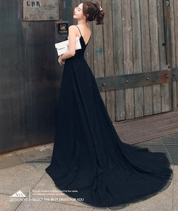 <span class=keywords><strong>Vestidos</strong></span> de Quinceañera Negros 2023, <span class=keywords><strong>Vestidos</strong></span> Largos de Encaje <span class=keywords><strong>para</strong></span> Fiesta de Graduación, <span class=keywords><strong>Vestidos</strong></span> de Noche Económicos, <span class=keywords><strong>Vestidos</strong></span> de Quinceañera 15, Vestido de Noche - Product Image 2