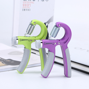 Приспособление для захвата пальцев, ручной захват и Крестовая фиксация - Product Image 3