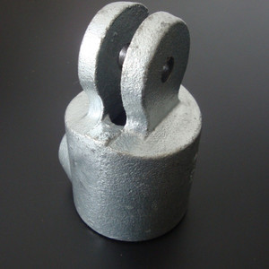 <span class=keywords><strong>kee</strong></span> Klamp schlüssel klemme rohrschelle 60mm weiblich single schwenk 173f e 60mm - Product Image 3