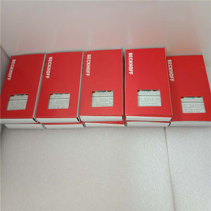 Thiết Bị Đầu Cuối EtherCAT HD Beckhoff EL2889, Đầu Ra Kỹ Thuật Số 16 Kênh 24 V DC, Chuyển Đổi 0.5 A, 0 V (Mặt Đất) - Product Image 4