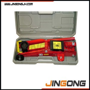 2ton martinetto idraulico/automatico auto <span class=keywords><strong>jack</strong></span>/<span class=keywords><strong>jack</strong></span> piano - Product Image 3