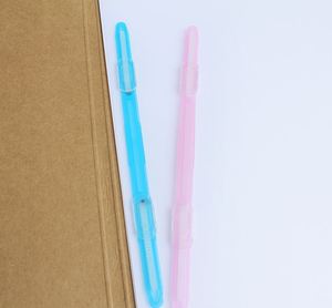 Kraft Ordner Hard 2 löcher Datei Papier Ordner, Hohe-qualität Hängen Datei Halter, hohe Kapazität Bericht Präsentation Ordner - Product Image 4