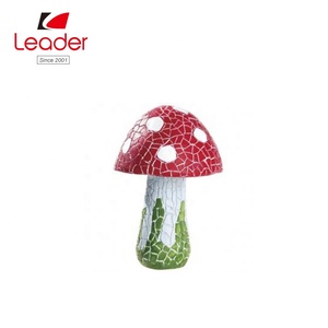 <span class=keywords><strong>Polyresin</strong></span> Leuke Kat Standbeeld Mozaïek Lucky Cat Beeldje - Product Image 5