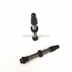 válvula <span class=keywords><strong>tubeless</strong></span> de la bicicleta - Product Image 5