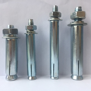 Takedo Hxy6056 Tas 100 Roestvrijstalen Split Ring Vissen Connector Haai Riviermeer Beek Vissen Kinderen Omvat Vishaken - Product Image 6