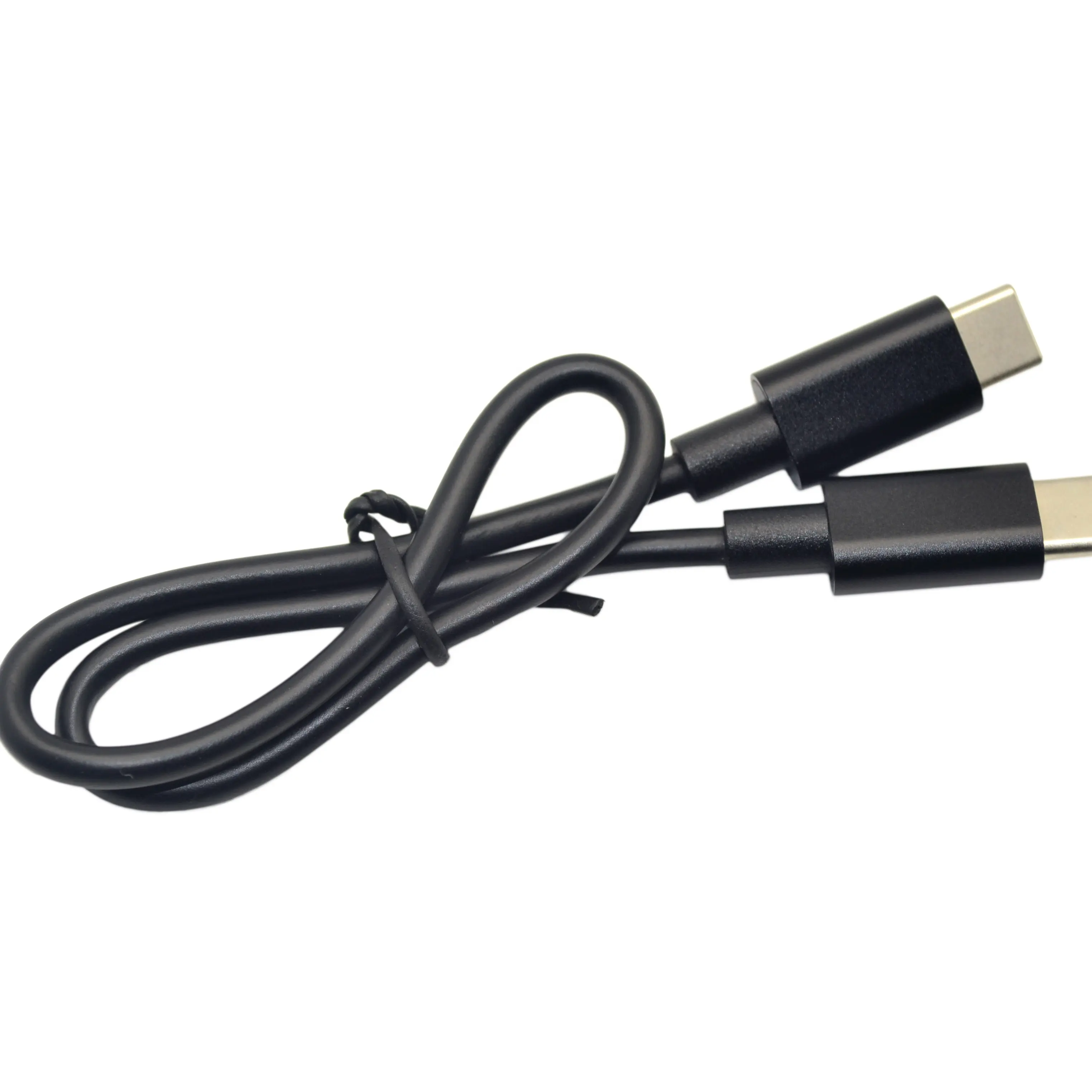 Fast Charging Cable Usb Type-c Data Mobile Magnetic Chargers For Android